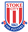 Stoke City Soccer Tickets